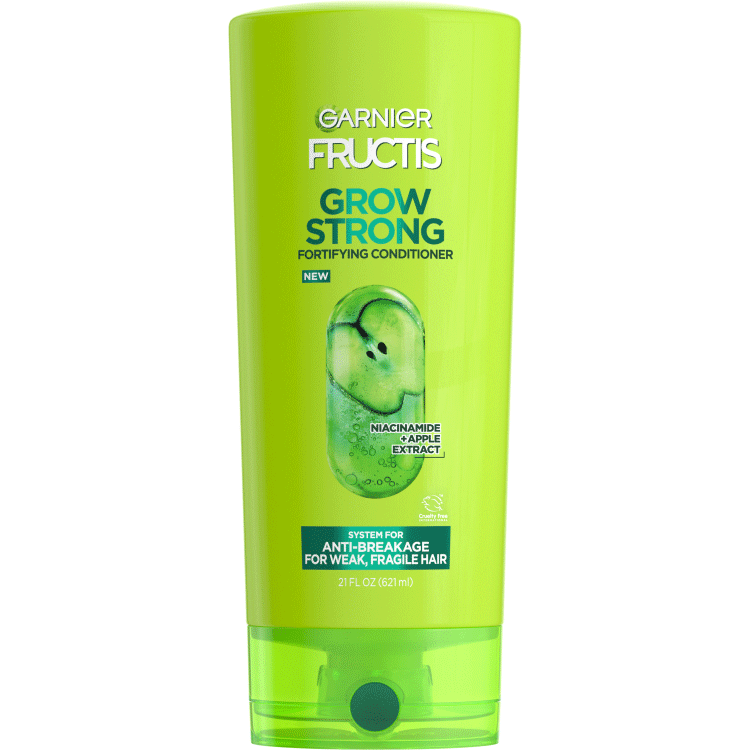 Fructs Conditioner 621 ml