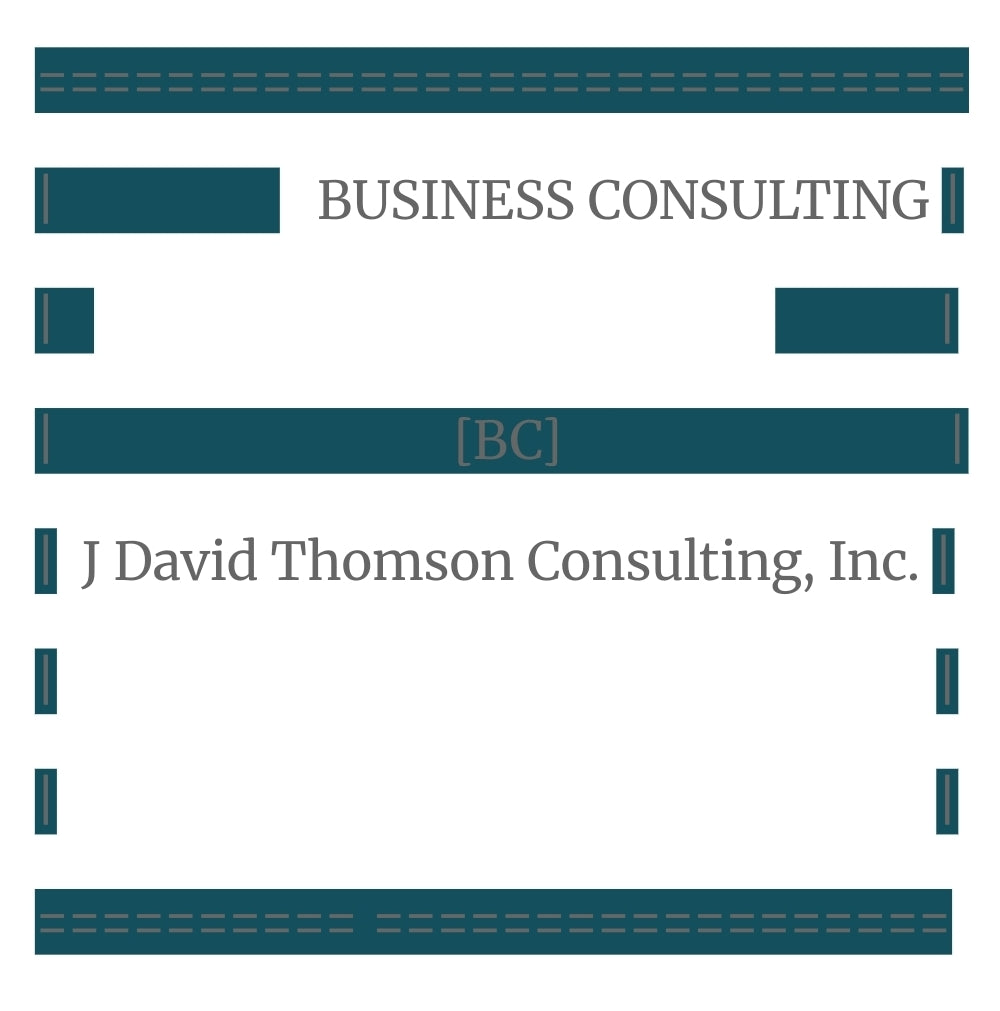 Business Consulting - Retainer Base Amount